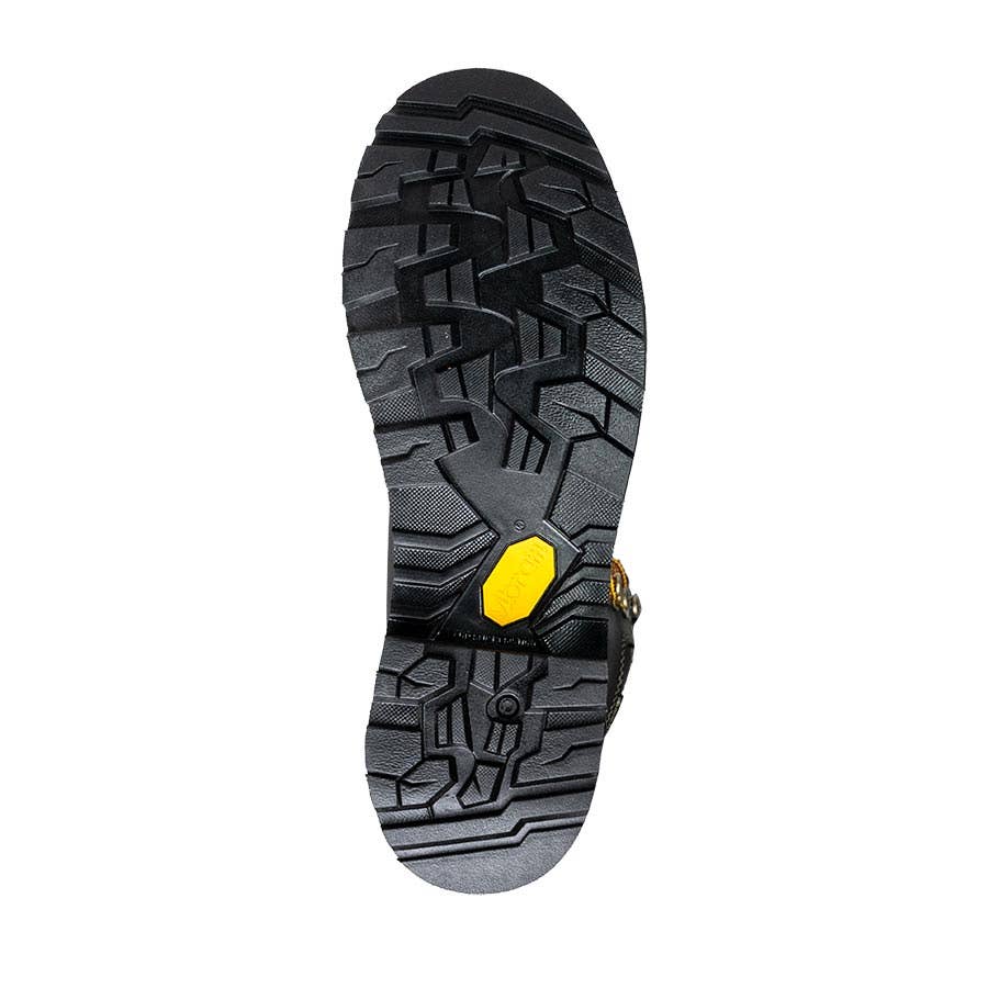 Danner Men's 8